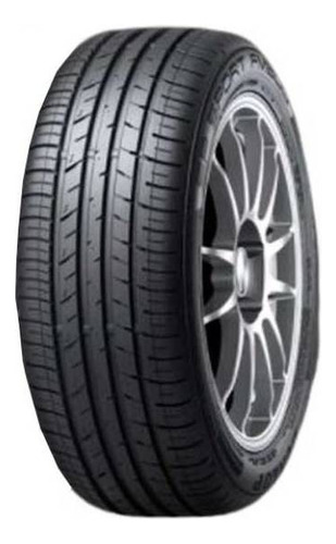 Neumatico Dunlop Sp Sport Fm800 195 65 R15 91h 