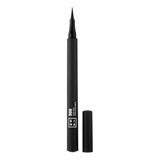 Delineador The 24h Pen Eyeliner 900 3ina