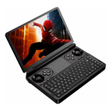 Gpd Win Mini 2024 Notebook Consola 120hz Vrr Presale