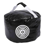 Bolsa De Treinamento Black Swing 12# Black Swing Aids Smash