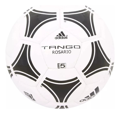 Bola adidas Tango Rosario Campo Fifa - Original