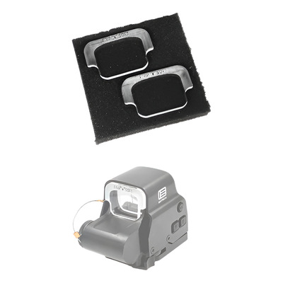 Red Dot Eotech Xps3 | MercadoLivre 📦 Red Dot Eotech Xps3 | MercadoLivre 📦
