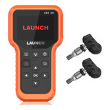 Sensor Presion Tpms Launch Crt-511 Diagnostico Programacion