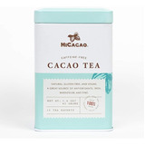 Cacao Tea, 15 Sachets
