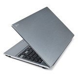 Notebook LG P430 Intel Core I5 2410, 6gb Ddr3, Ssd 120gb 