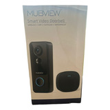 Timbre Camara Mubview Smart Video 