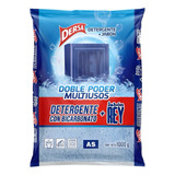 Detergente Dersa 1 Kilo - Kg a $10490