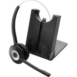 Jabra Pro 925 Dual Connectivity Wireless Headset