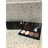 Perfilador Contour Palette