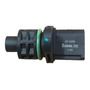 Sensor Rpm Volkswagen Amarok Fox Crossfox Polo Audi Masser Volkswagen CrossFox