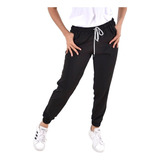 Pantalón Quirúrgico Para Dama Jogger 