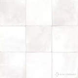 Ceramica Sl 45,3x45,3 Mediterraneo Blanco Totos