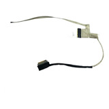 Cable Flex Video Compatible Con Toshiba C800 C840 L800 L840 