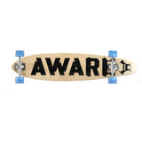 Aware Board Company - Longboard (15.0in)