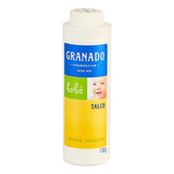 Talco Granado Bebê Tradicional 100g