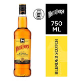 Whisky White Horse 750 Ml