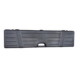 Estuche Plastico  110cm X 27cm Para Rifles De Aire