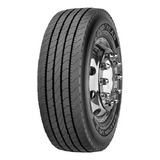 Neumático Goodyear 315/80r22,5 Marathon Lhs  Dot 2006 