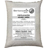 Fertilizante Vitamina Para Mudas De Limão Adubo P/ Limoeiro