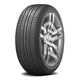 Neumatico Hankook 205 55 16 94v Ventus V2 Concept2 Envio