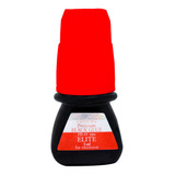 Cola Elite Premium Hs-10 Volume Russo 3ml - Original