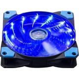 Ventilador Gaming Fn-10