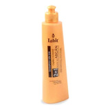 Shampoo Argan Sin Sal Lehit 300ml - Ml A - mL a $66