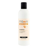 Prismax Shampoo Nutri Care