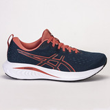 Tênis Asics Gel Excite 10 Feminino Corrida - Caminhada