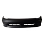 Parachoque Crhysler Neon 1996-1997 Delantero Chrysler Sebring