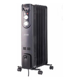 Calentador Calefactor Atvio  1500w ***envio Gratis***