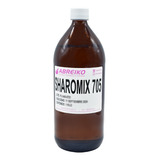 Sharomix 705 Conservador Cosmetico 1 Kilo