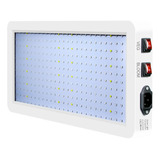 Lámpara Colgante Para Flores, Invernadero, Led, 2000 W, Espe