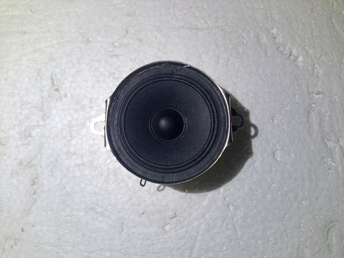 Tweeter 2 Pulgadas Sony Gn800. 8 Ohms. 30w.