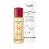  Aceites 100% Naturales.caring Oil, Eucerin 125ml