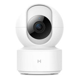 Camara De Seguridad Xiaomi Imilab Home Basic Cmsxj16a Color Blanco Full Hd