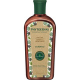 Shampoo Dia A Dia Verbena E Capim-limão Phytoervas 250ml