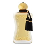 Perfume Parfums De Marly Safanad Edp Feminino 75ml