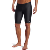 Men's Tyreco Jammer Swimsuit