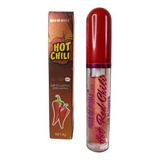 Labial Voluminizador Labio Glos - g a $14900