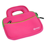 Bolsa Tablet De 10 Funda Tablet Compatible K101 Kids Ta...