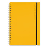 Vacavaliente Cu08-1003 Cuaderno A4 (consultar Colores) 80 Ho