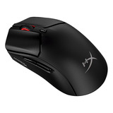 Mouse Hyperx Pulsefire Haste 2 Wireless Black