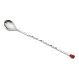 Cuchara Bar Bartender Bar Spoon Cocteleria