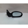 Retrovisor Derecho Kia Sephia 2000 2002 2004 2005 Original Kia CERATO