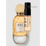 O.u.i Miniatura 5ml - L`amour-esse 142 Deo Parfum