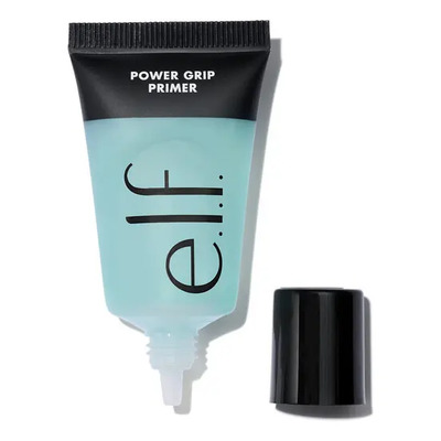 Elf Power Grip Primer Facial Mini Iridescent 15ml Tono del primer Blanco | MercadoLibre