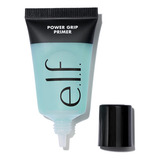 Elf Cosmetics Power Grip Primer Gel Mini C/acido Hialuronico Tono Del Primer Transparente