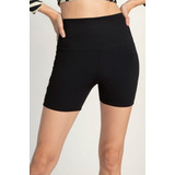 Leggings De Playa Dama Marca Touche Balneaire Ref 0l53041