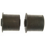 Bushing Tijereta Inf Del Tras Jeep Wrangler 05 10 Jeep Wrangler